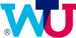 WeTeach-U