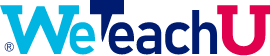 WeTeach-U