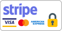 Stripe